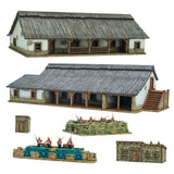 Epic Battles: Zulu - Rorke's Drift PREORDER