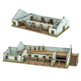 Epic Battles: Zulu - Rorke's Drift PREORDER