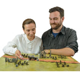 Bolt Action Starter Set - Introductory Box