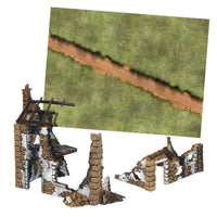 Bolt Action Starter Set - Introductory Box