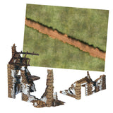 Bolt Action Starter Set - Introductory Box