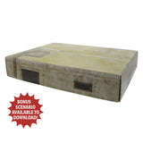 Bolt Action Starter Set - Introductory Box
