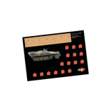 Bolt Action Starter Set - Introductory Box