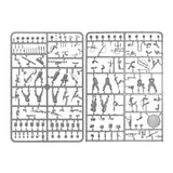 Bolt Action Starter Set - Introductory Box