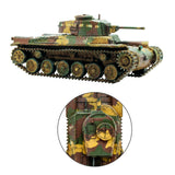 Bolt Action Starter Set Island Assault! (Third Edition) PREORDER