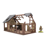 Bolt Action Starter Set Island Assault! (Third Edition) PREORDER