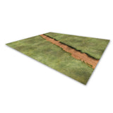 Bolt Action Starter Set Island Assault! (Third Edition) PREORDER