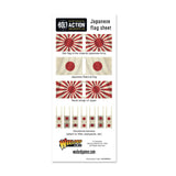 Bolt Action Starter Set Island Assault! (Third Edition) PREORDER