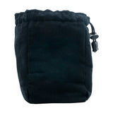 Bolt Action Starter Set Island Assault! (Third Edition) PREORDER