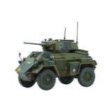 Bolt Action - For King & Country - British & Canadian Starter PREORDER