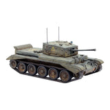 Bolt Action - For King & Country - British & Canadian Starter PREORDER