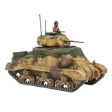 Bolt Action M3 Grant Medium Tank PREORDER