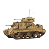 Bolt Action M3 Grant Medium Tank PREORDER