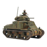 Bolt Action M3 Grant Medium Tank PREORDER