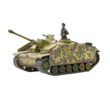 Bolt Action The Reich's Praetorians - Waffen-SS Starter Army