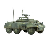 Bolt Action - Stars and Stripes - US Starter Army PREORDER