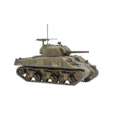 Bolt Action - Stars and Stripes - US Starter Army PREORDER