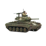 Bolt Action M24 Chaffee Light Tank PREORDER