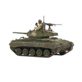 Bolt Action M24 Chaffee Light Tank PREORDER