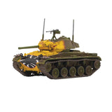 Bolt Action M24 Chaffee Light Tank PREORDER