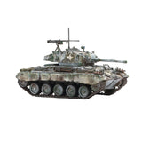 Bolt Action M24 Chaffee Light Tank PREORDER