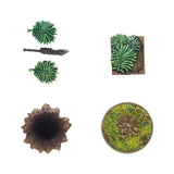 Bolt Action Japanese Army Infantry Platoon PREORDER