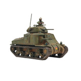 Bolt Action - Ayo Gorkhali! - Gurkha Starter Army PREORDER