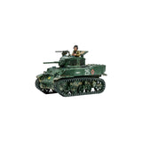Bolt Action - Ayo Gorkhali! - Gurkha Starter Army PREORDER
