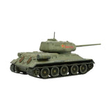 Bolt Action Forward To Berlin! Soviet Army (1943-45) Starter Army PREORDER