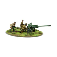 Bolt Action Forward To Berlin! Soviet Army (1943-45) Starter Army PREORDER