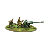Bolt Action Forward To Berlin! Soviet Army (1943-45) Starter Army PREORDER
