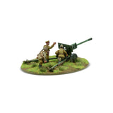 Bolt Action Forward To Berlin! Soviet Army (1943-45) Starter Army PREORDER