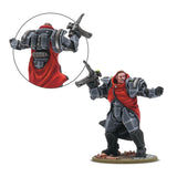 Konflikt '47 Starter Set Preorder