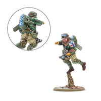Konflikt '47 Starter Set Preorder