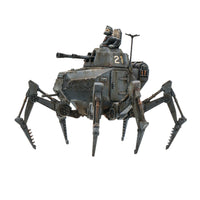 Konflikt '47 Starter Set Preorder