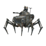 Konflikt '47 Starter Set Preorder