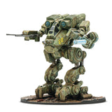 Konflikt '47 Starter Set Preorder