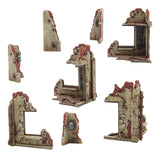 Konflikt '47 Starter Set Preorder