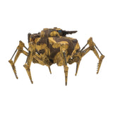 Konflikt 47 - Axis Vogelspinne Light Walker PREORDER