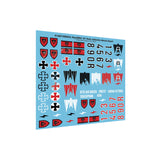 Konflikt 47 - Axis Vogelspinne Light Walker PREORDER