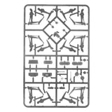 Konflikt 47 - Axis Vogelspinne Light Walker PREORDER