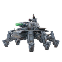 Konflikt '47 Axis Starter Army Preorder