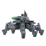 Konflikt '47 Axis Starter Army Preorder