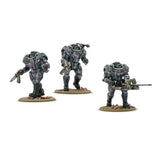 Konflikt '47 Axis Starter Army Preorder