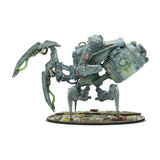 Konflikt 47 - Axis Sd.Kfz. 501/1 Nachtzehrer