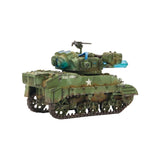 Konflikt '47 United States Starter Army Preorder
