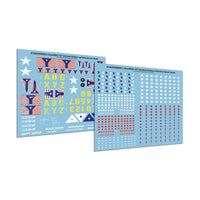 Konflikt '47 United States Starter Army Preorder