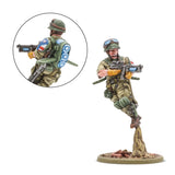 Konflikt 47 United States: Rapid Deployment Force PREORDER