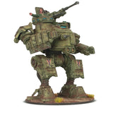 Konflikt 47 United States: Rapid Deployment Force PREORDER