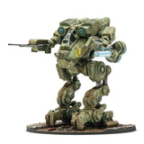 Konflikt 47 United States: Rapid Deployment Force PREORDER